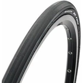 Maxxis Külső Maxxis 700X25C RE-FUSE MAXXSHIELD Hajtogatható 281g - RideShop.hu