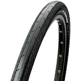 Maxxis Külső Maxxis 26X1.50 DETONATOR Drótperemes 482g - RideShop.hu