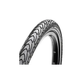  Külső Maxxis 26X2.00 OVERDRIVE EXCEL SILKSHIELD/REF  Drótperemes 732g - RideShop.hu