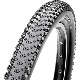 Maxxis Külső Maxxis 26X2.20 IKON Hajtogatható 538g - RideShop.hu