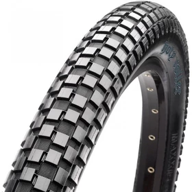 Maxxis Külső Maxxis 26X2.20 HOLY ROLLER Drótperemes 798g - RideShop.hu