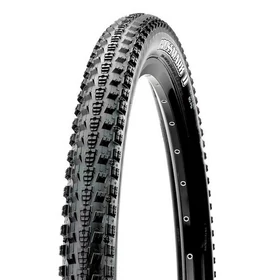  Külső Maxxis 26X2.25 CROSSMARK II EXO/TR Hajtogatható 775g ÚJDONSÁG! - RideShop.hu