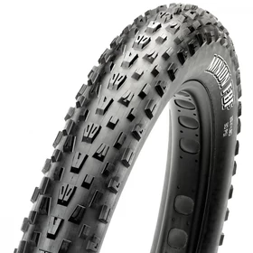 Maxxis Külső Maxxis 26X4.80 MINION FBF Hajtogatható 1654g - RideShop.hu