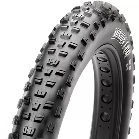 Maxxis Külső Maxxis 26X4.80 MINION FBR Hajtogatható 1624g - RideShop.hu