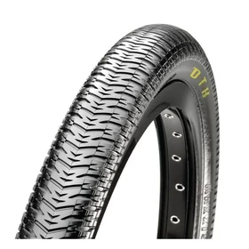 Maxxis Külső Maxxis 26X2.30 DTH Drótperemes 734g - RideShop.hu