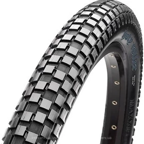 Maxxis Külső Maxxis 26X2.40 HOLY ROLLER Drótperemes 830g - RideShop.hu