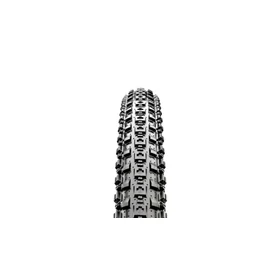 Külső Maxxis 27.5X1.95 CROSSMARK Drótperemes 605g - RideShop.hu