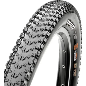 Maxxis Külső Maxxis 27.5X2.35 IKON 3CS/EXO/TR Hajtogatható 703g - RideShop.hu