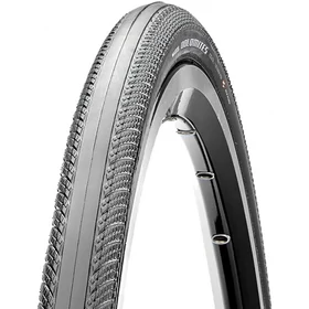  Külső Maxxis 700X28C DOLOMITES SILKWORM Hajtogatható 271g AKCIÓ! - RideShop.hu