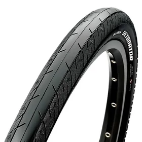 Maxxis Külső Maxxis 700X32C DETONATOR Drótperemes 344g - RideShop.hu