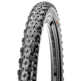 Maxxis Külső Maxxis 27.5x2.30 GRIFFIN AR 120x2TPI 3C/TR/DD Hajtogatható - RideShop.hu