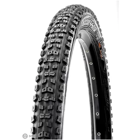 Maxxis Külső Maxxis 27.5X2.3 AGGRESSOR EXO/TR Hajtogatható 869g - RideShop.hu