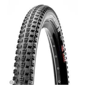 Külső Maxxis 27.5X2.25 CROSSMARK II EXO/TR Hajtogatható 706g ÚJDONSÁG! - RideShop.hu