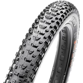Külső Maxxis 27.5X2.60 REKON EXO/TR Hajtogatható 830g - RideShop.hu