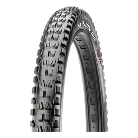 Külső Maxxis 27.5X2.60 MINION DHF EXO/TR Hajtogatható 937g - RideShop.hu