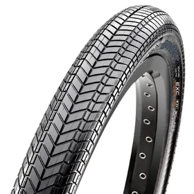 Maxxis Külső Maxxis 29X2.00 GRIFTER Drótperemes 744g - RideShop.hu