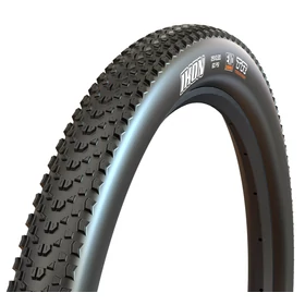 Külső Maxxis 29X2.20 IKON Hajtogatható OEM 690g ÚJDONSÁG! - RideShop.hu