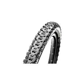 Külső Maxxis 29X2.40 ARDENT EXO Drótperemes 896g - RideShop.hu