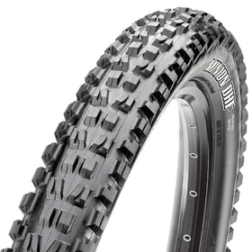 Külső Maxxis 29X2.50WT MINION DHF 3CG/DH/TR Hajtogatható 1324g - RideShop.hu