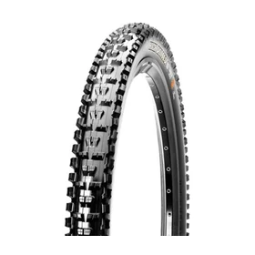 Maxxis Külső Maxxis 29X2.50WT HIGH ROLLER II 3CT/EXO/TR Hajtogatható 996g - RideShop.hu