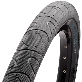 Külső Maxxis 29X2.50 HOOKWORM Drótperemes 1234g - RideShop.hu