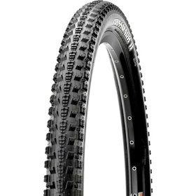 Külső Maxxis 29X2.25 CROSSMARK II Hajtogatható 710g ÚJDONSÁG! - RideShop.hu