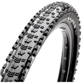 Maxxis Aspen 29X2.25 EXO/TR Hajtogatható külső gumi