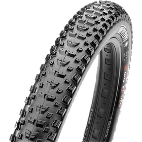 Külső Maxxis 27.5X2.80 REKON+ EXO/TR Hajtogatható 944g - RideShop.hu