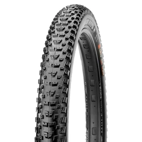 Maxxis Külső Maxxis 27.5X2.80 REKON+ 3CT/EXO/TR Hajtogatható 898g - RideShop.hu