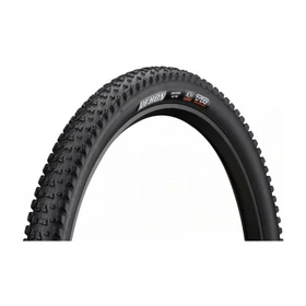 Külső Maxxis 29X2.60 REKON EXO/TR Hajtogatható 965g - RideShop.hu