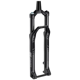 DT Swiss Villa DT Swiss F 232 ONE 29' 100mm BOOST 15mm TA Tapered 44mm offset - RideShop.hu