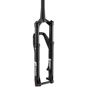 DT Swiss Villa DT Swiss O.P.M. O.D.L. 27.5' 150mm 15mm Remote Tapered - RideShop.hu
