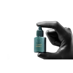 absoluteBlack GRAPHENlube Wax aB lánc kenőanyag 14ml - RideShop.hu