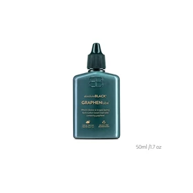 absoluteBlack GRAPHENlube Wax aB lánc kenőanyag 50ml - RideShop.hu
