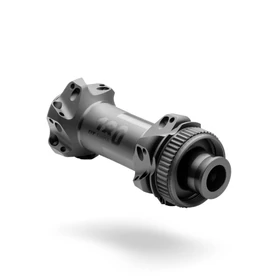 DT Swiss Agy DT Swiss 180 Straightpull BOOST első center lock 15mm 28 lyuk fekete AKCIÓ! - RideShop.hu