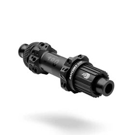 DT Swiss Agy DT Swiss 180 Straightpull BOOST hátsó 148mm 28 lyuk MicroSpline AKCIÓ! - RideShop.hu