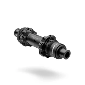 DT Swiss Agy DT Swiss 180 Straightpull BOOST hátsó 148mm 28 lyuk Sram XD AKCIÓ! - RideShop.hu