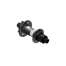DT Swiss Agy DT Swiss 350 hátsó disc 6 csavaros Boost 12/157+ 32h Mircospline fekete ÚJ - RideShop.hu