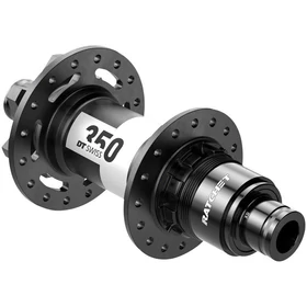 DT Swiss Agy DT Swiss 350 hátsó disc 6 csavaros Boost 12/157+ 32h Sram XD fekete ÚJ - RideShop.hu