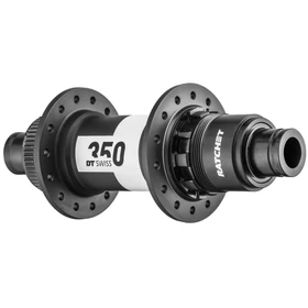 DT Swiss Agy DT Swiss 350 BOOST hátsó disc center lock 148/12mm 32h Sram XD - RideShop.hu