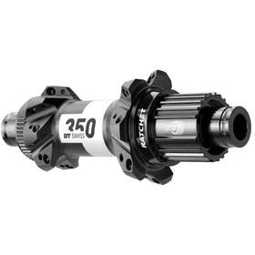 DT Swiss Agy DT Swiss 350 Straightpull BOOST hátsó disc center lock 28h Microspline ÚJ - RideShop.hu