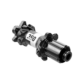 DT Swiss Agy DT Swiss 350 Straightpull BOOST hátsó disc 6 csavaros 148/12mm 28h fekete ÚJ - RideShop.hu