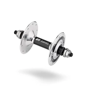 DT Swiss Agy DT Swiss 370 Track első 100mm 20h - RideShop.hu