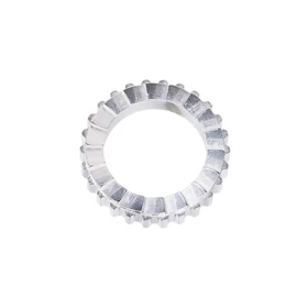 DT Swiss Agyhoz DT Swiss Ratchet System napkerék 18 fogas (1db) - RideShop.hu