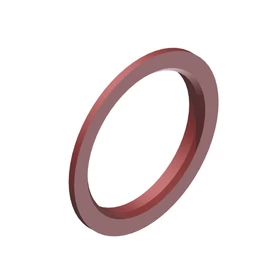 DT Swiss Agyhoz DT Swiss Ratchet EXP alátét piros - RideShop.hu