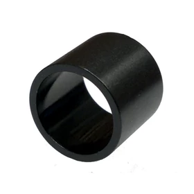 DT Swiss Agyhoz DT Swiss kazettatest hézagoló Ratchet System agyakhoz - RideShop.hu