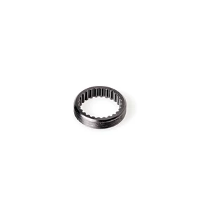 DT Swiss Agyhoz DT Swiss ratchet ellendarab ring nut aluminium - RideShop.hu