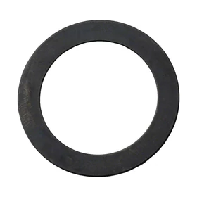 DT Swiss Agyhoz DT Swiss Ratchet System alátét 26# - RideShop.hu