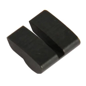 DT Swiss Agyhoz DT Swiss kalapács 3Pawl/370/Onyx/Cerit agyakhoz - RideShop.hu