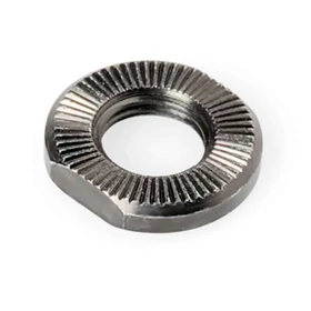 DT Swiss Agyhoz DT Swiss kónusz csavar 370 pályaagyhoz fekete - RideShop.hu